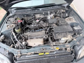 Toyota Rav4, снимка 12