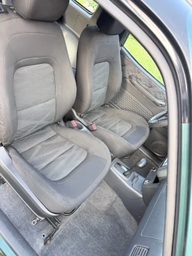Toyota Rav4, снимка 7