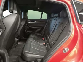 BMW X4 M Competition / SMART KEY / 360 / DISTRONIC, снимка 12