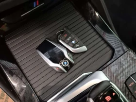 BMW X4 M Competition / SMART KEY / 360 / DISTRONIC, снимка 7