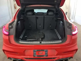 BMW X4 M Competition / SMART KEY / 360 / DISTRONIC, снимка 14
