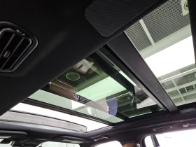 Lincoln Navigator 3.5 T Automatic КРАЙНА ЦЕНА: 47620 EUR !!!РЕАЛНА К, снимка 17