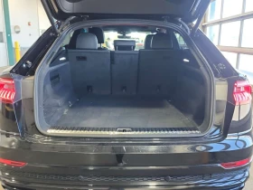 Audi Q8 / ОБДУХВАНЕ / 2 КЛЮЧА / ПАНОРАМА / 360 , снимка 14