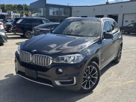 BMW X5 xDrive35i N55, снимка 1