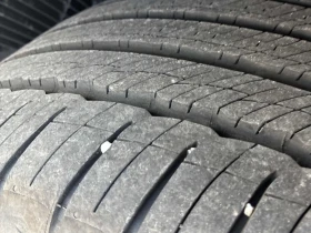 BMW X5 xDrive35i N55, снимка 8