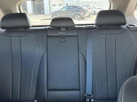 BMW X5 xDrive35i N55, снимка 14