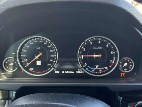 BMW X5 xDrive35i N55, снимка 13