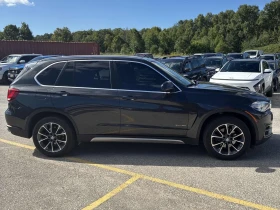 BMW X5 xDrive35i N55, снимка 4
