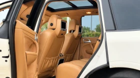 Porsche Cayenne, снимка 12