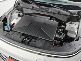Hyundai Kona Long Range| 180к.с., снимка 5