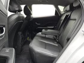 Hyundai Kona Long Range| 180к.с., снимка 10