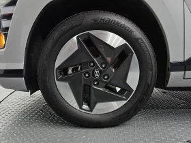 Hyundai Kona Long Range| 180к.с., снимка 4