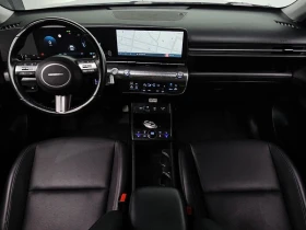 Hyundai Kona Long Range| 180к.с., снимка 6