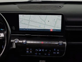 Hyundai Kona Long Range| 180к.с., снимка 13