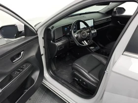 Hyundai Kona Long Range| 180к.с., снимка 9