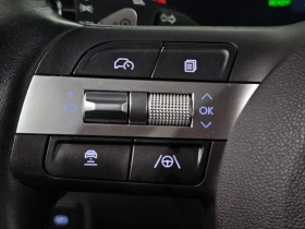 Hyundai Kona Long Range| 180к.с., снимка 15