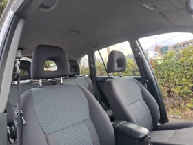 Toyota Rav4 2.0i, снимка 14