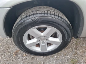 Toyota Rav4 2.0i, снимка 16