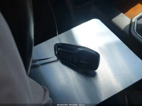 Ford F150, снимка 11