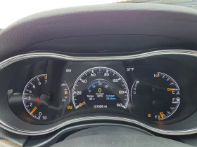 Jeep Grand cherokee LIMITED, снимка 15