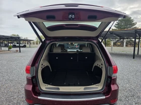 Jeep Grand cherokee LIMITED, снимка 9