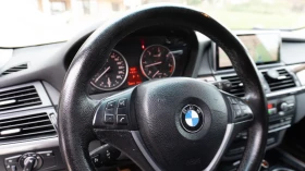 BMW X5 3.0 Disel, снимка 9