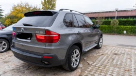 BMW X5 3.0 Disel | Mobile.bg    4