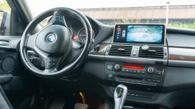 BMW X5 3.0 Disel, снимка 15