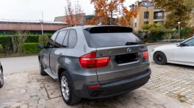 Обява за продажба на BMW X5 3.0 Disel ~18 300 лв. - изображение 1