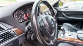 BMW X5 3.0 Disel | Mobile.bg    8