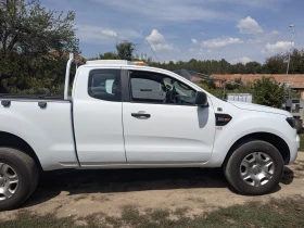 Ford Ranger, снимка 7