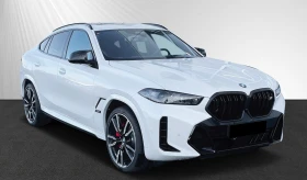 BMW X6 M60i xDrive M-Sport Pro = NEW= Exclusive  | Mobile.bg    1