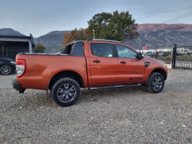 Ford Ranger 3.2 tdci -v6- топ , снимка 8