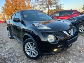     Nissan Juke FACE LIFT NISMO PANORAMA