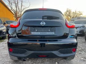 Nissan Juke FACE LIFT NISMO PANORAMA | Mobile.bg    6