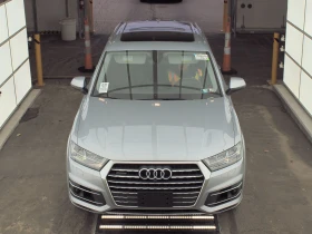 Audi Q7 Premium Plus* Дистроник* Full LED* 360* Bose 3D* , снимка 2