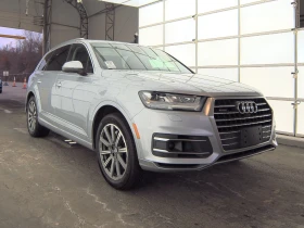 Audi Q7 Premium Plus* Дистроник* Full LED* 360* Bose 3D* , снимка 3