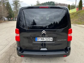 Citroen Spacetourer 2.0* 150..* 9 * *  | Mobile.bg    4