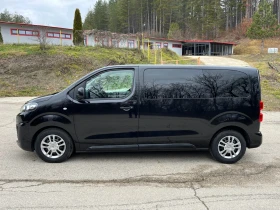 Citroen Spacetourer 2.0* 150..* 9 * *  | Mobile.bg    2