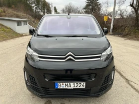 Citroen Spacetourer 2.0* 150..* 9 * *  | Mobile.bg    8