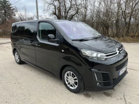 Citroen Spacetourer 2.0* 150..* 9 * *  | Mobile.bg    7