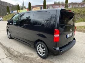 Citroen Spacetourer 2.0* 150..* 9 * *  | Mobile.bg    3