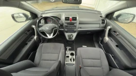 Honda Cr-v 4х4, снимка 11