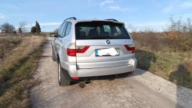 BMW X3   | Mobile.bg    10