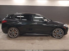 BMW X2 2020 BMW X2 M35I | Mobile.bg    5