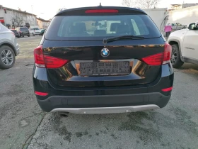 BMW X1 2.0d.X-Drive FaceLift Euro 5b, снимка 5