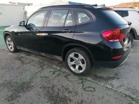 BMW X1 2.0d.X-Drive FaceLift Euro 5b, снимка 7