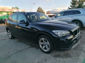 BMW X1 2.0d.X-Drive FaceLift Euro 5b, снимка 4