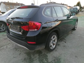 BMW X1 2.0d.X-Drive FaceLift Euro 5b, снимка 6