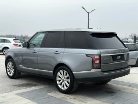 Land Rover Range rover * Vogue* 3.0D* FULL!!!* - 43900 лв. - 96160622 | Car24.bg